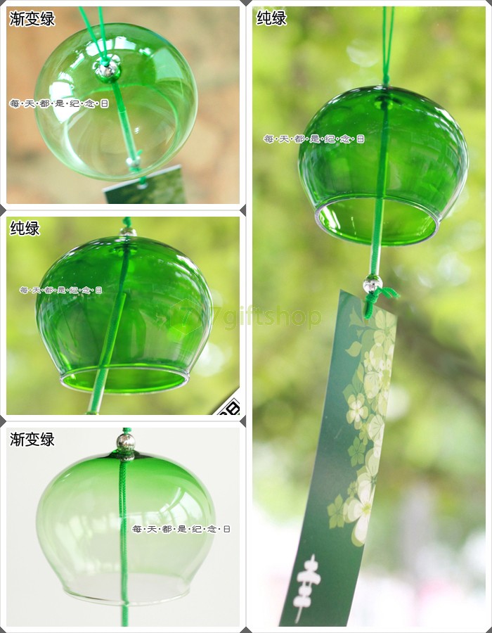 Chuong Gio Nhật Bản Ms75 7 Gift Shop Thap Bia Binh đựng Rượu Dụng Cụ Pha Chế May Lam Banh Qua Sinh Nhật Shop Qua Tặng