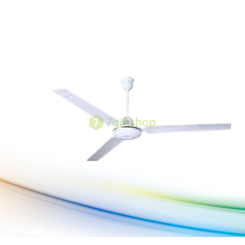 Quạt Trần Mini 140Cm 