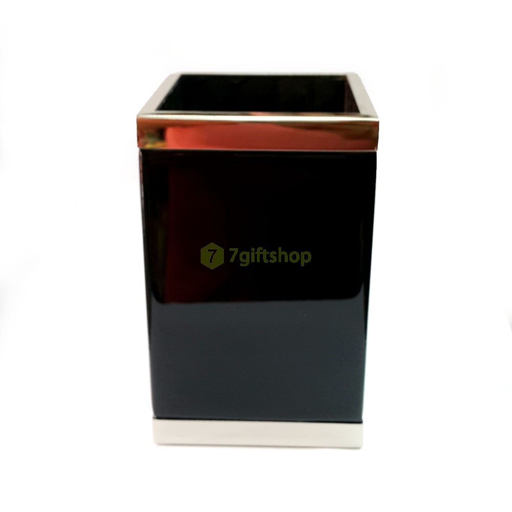 Hộp Đựng Phòng Tắm 