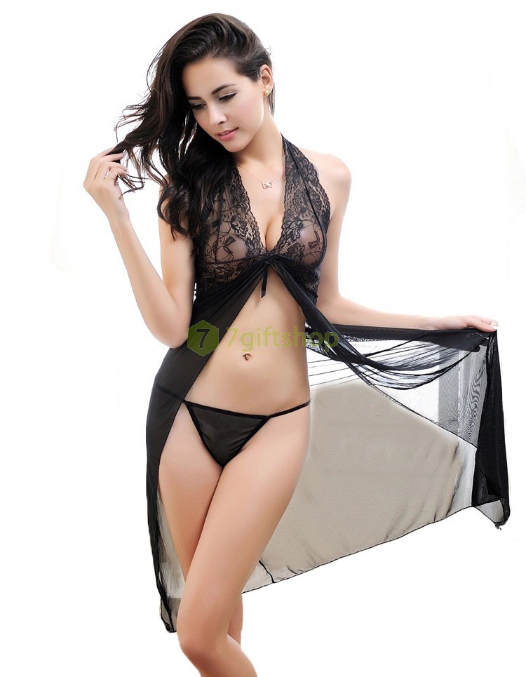 Váy Ngủ Gợi Cảm 1198