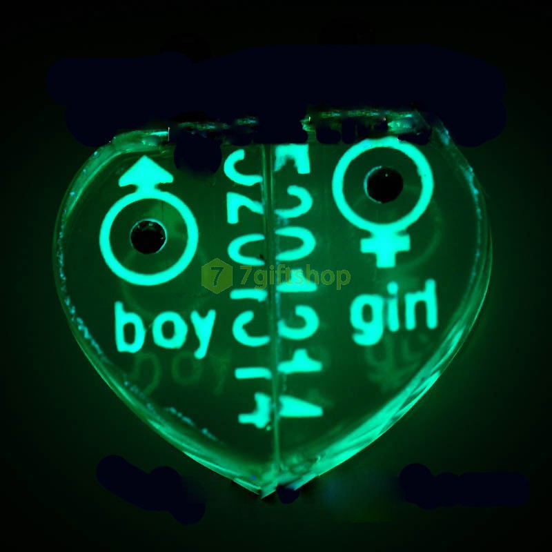 Khắc chữ hạt gạo 37