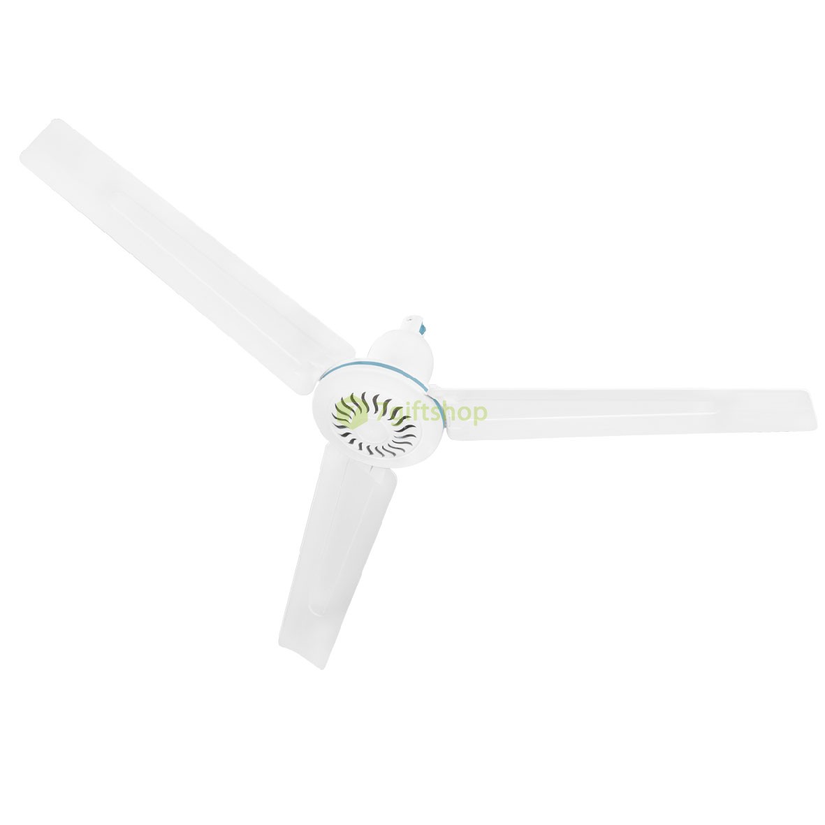 Quạt Trần Mini 120CM