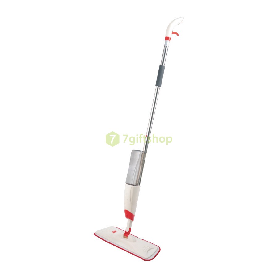 Cây Lau Sàn Hơi Nước 