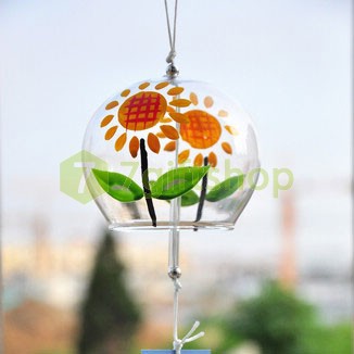 chuong-gio-nhat-ban-ms03