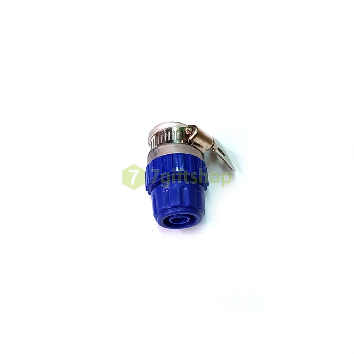 Dụng Cụ Nối Vòi Nước