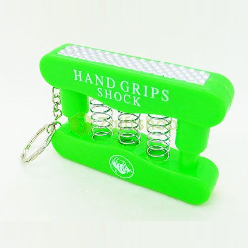 Nâng Cơ Tay Bí Ẩn