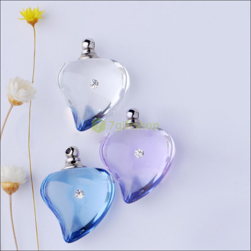 Khắc chữ hạt gạo 55