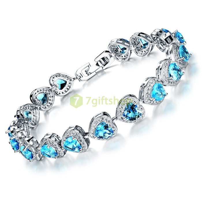  Lăc Tay Bạc DS949