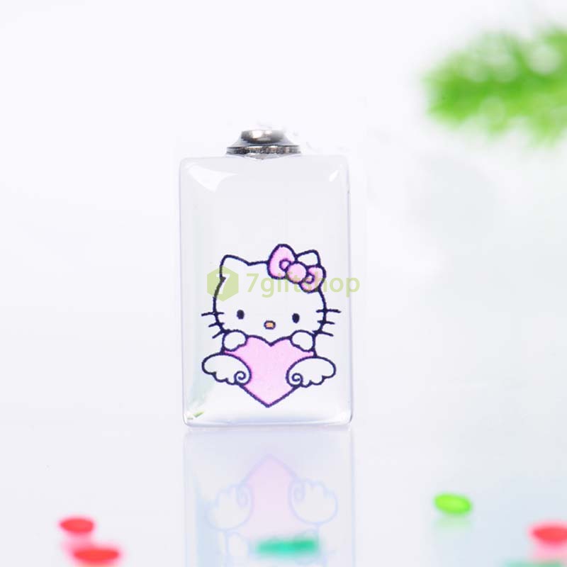 Khắc chữ hạt gạo 05