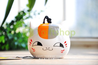 chuông gió nhật bản ms116