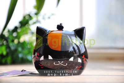 chuông gió nhật bản 114