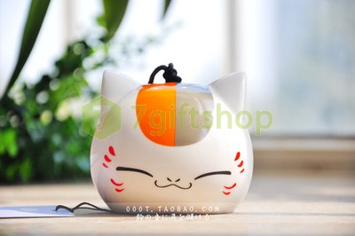 Chuông Gió Nhật Bản MS115