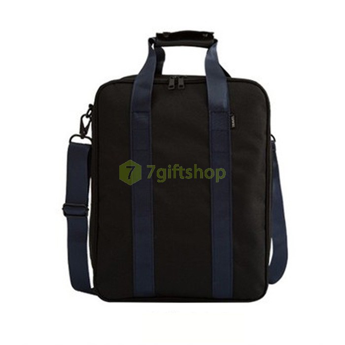 Vali Xách Tay Thu Gọn 7KG 01