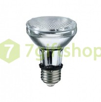 Bóng Đèn Đối Lưu Ngôi Sao E27