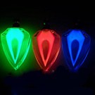 Khắc chữ hạt gạo 31