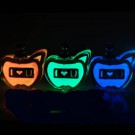 Khắc chữ hạt gạo 35