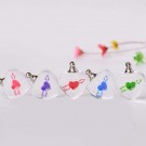 Khắc chữ hạt gạo 01