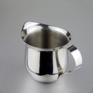 Ca Đựng Đường Sữa Bằng Inox 