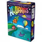 Aquarius Board game