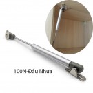 Ben Nâng Cửa Tủ 100N