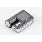 Camera Hành Trình Cho Xe Hơi 7GS-030