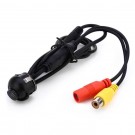 Camera Lùi Cho Xe Hơi CCD 360 Độ