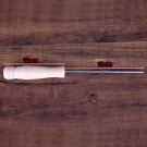 Dụng Cụ Ghim Bánh Trứng 23cm 