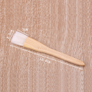 Chổi Quét Bột Làm Bánh Trứng Gà Non 