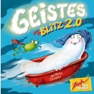 Geistesblitz 2.0