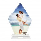 In Hình Lên Pha Lê Hình Băng Tuyết (Nhỏ)