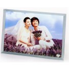 In Hình Lên Pha Lê Thuỷ Tinh 18x23 (Góc Vuông)