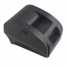 Máy In Hóa Đơn Nhiệt POS58