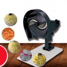 Máy Thái Rau Củ Quả Đa Năng