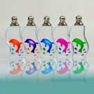 Khắc chữ hạt gạo 18