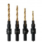 Mũi Khoan 2 Tầng 6#-12# 