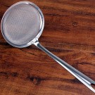 Bộ 2 Muôi Vớt Bọt Trà Sữa 7cm