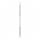 Bút Vẽ Inox Tạo Hình Cafe Cappuccino