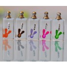 Khắc chữ hạt gạo 04