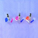 Khắc chữ hạt gạo 07