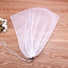 Túi Lọc Trà Loại Lớn 38x40cm 