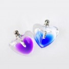 Khắc chữ hạt gạo 29