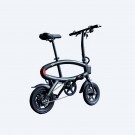 Xe Đạp Điện Gấp Gọn