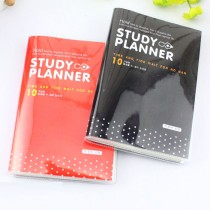 Sổ Tay Study Planner
