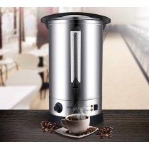 Bình Đun Nước Sôi Điện (26 Lít)