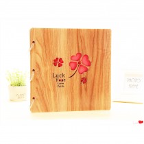 Album Ảnh 16 Inch