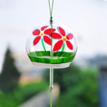 Chuông Gió Nhật Bản- MS45
