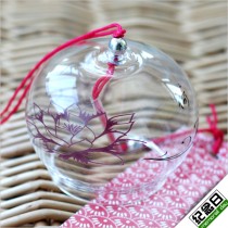 Chuông Gió Nhật Bản- MS32