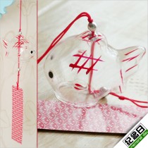 Chuông Gió Nhật Bản- MS34