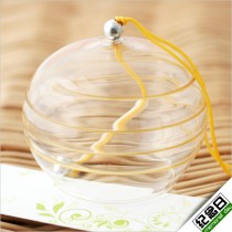 Chuông Gió Nhật Bản- MS35
