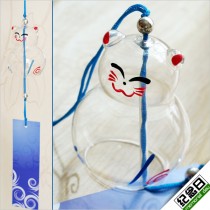 Chuông Gió Nhật Bản- MS30